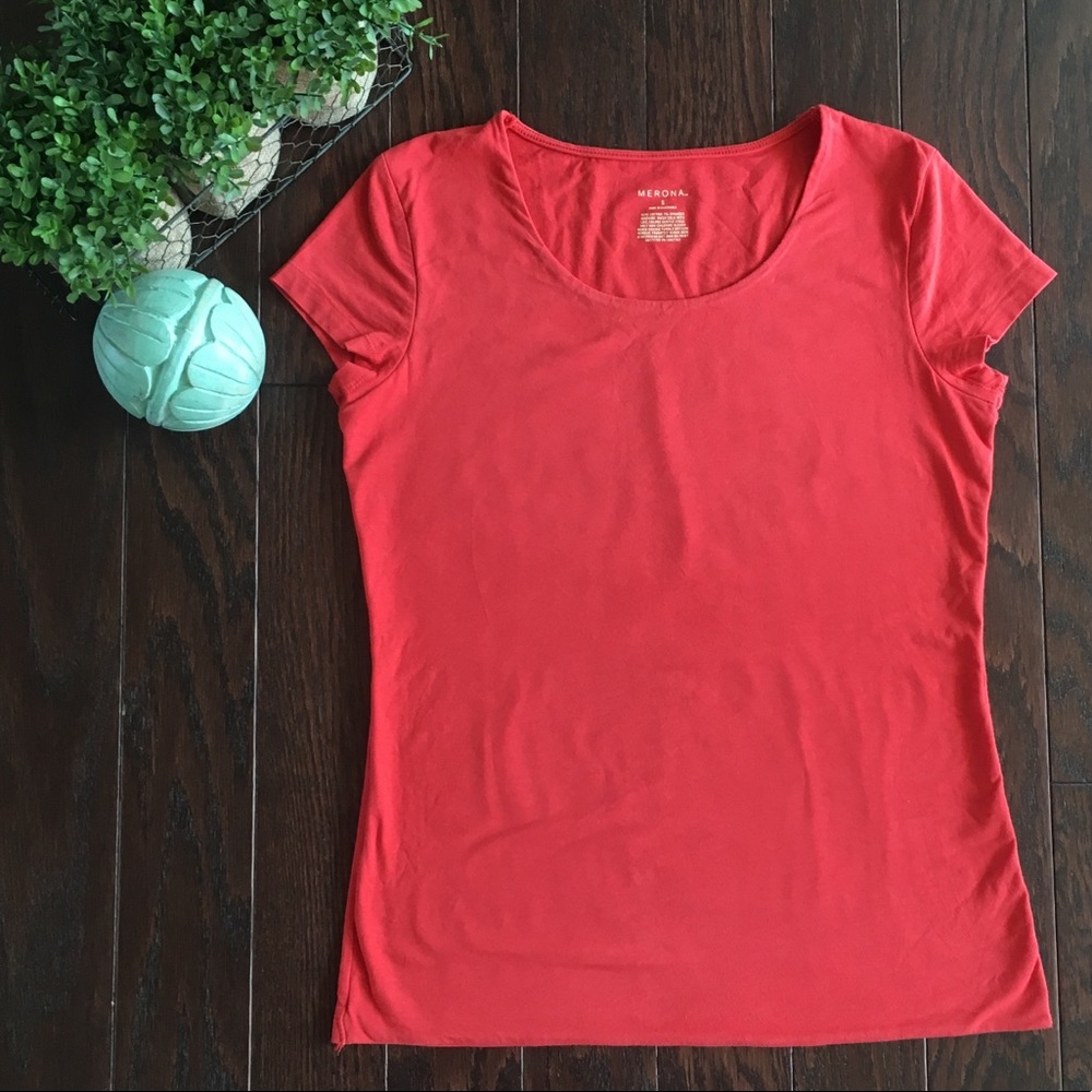 Merona T-shirt